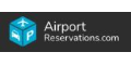 airport-reservations – Cashback, Rebates & Rewards