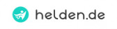 helden.de // Premium Schutz für deinen Lifestyle – Cashback, Rebates & Rewards