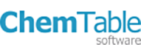 ChemTable Software – Cashback, Rebates & Rewards