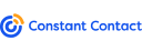 Constant Contact – Cashback, Rebates & Rewards