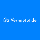 Vermietet.de – Cashback, Rebates & Rewards