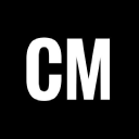 Cool Material – Cashback, Rebates & Rewards