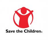 Save The Children (US)