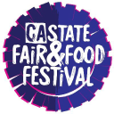 California State Fair – Cashback, Rebates & Rewards