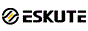 Eskute DE – Cashback, Rebates & Rewards