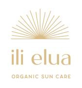 ili elua – Cashback, Rebates & Rewards
