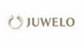 Juwelo FR – Cashback, Rebates & Rewards