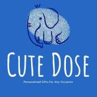 Cute Dose – Cashback, Rebates & Rewards