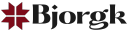 Bjorgk – Cashback, Rebates & Rewards