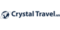 Crystal Travel US – Cashback, Rebates & Rewards