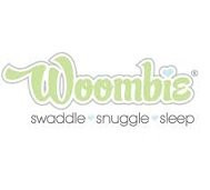 Woombie – Cashback, Rebates & Rewards