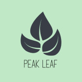 Peak Leaf CBD – Cashback, Rebates & Rewards