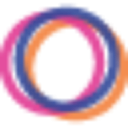 zenfolio