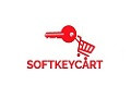 Softkeycart UK
