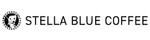 Stella Blue Coffee