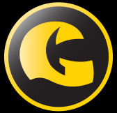  GetGeared – Coupons, Promo Codes & Special Offers (0)