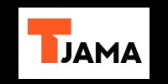 Tjama BR – Cashback, Rebates & Rewards