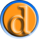  DEI Equipment – Coupons, Promo Codes & Special Offers (0)