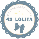  42Lolita – Coupons, Promo Codes & Special Offers (16)