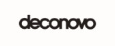 Deconovo UK – Cashback, Rebates & Rewards