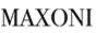 Maxoni PL