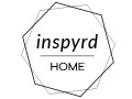 inspyrd home – Cashback, Rebates & Rewards