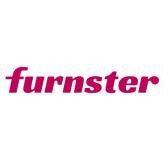  Furnster DE – Coupons, Promo Codes & Special Offers (0)