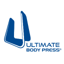 ULTIMATE BODY PRESS