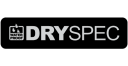  DrySpec – Coupons, Promo Codes & Special Offers (0)
