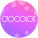 Docolor – Cashback, Rebates & Rewards