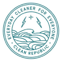 Clean Republic – Cashback, Rebates & Rewards