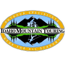 Idaho Mountain Touring – Cashback, Rebates & Rewards
