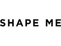 Shapeme DE