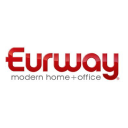 Eurway – Cashback, Rebates & Rewards