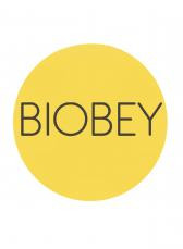 Biobey NL – Cashback, Rebates & Rewards