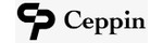 Ceppin – Cashback, Rebates & Rewards