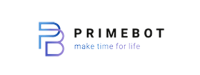 Primebot