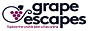 Grape Escapes – Cashback, Rebates & Rewards