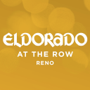  Eldorado Hotel Casino Reno – Coupons, Promo Codes & Special Offers (0)