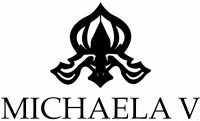 Michaela V – Cashback, Rebates & Rewards