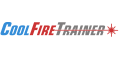 CoolFire Trainer – Cashback, Rebates & Rewards