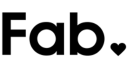 Fab.com – Cashback, Rebates & Rewards