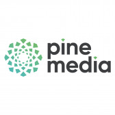 Pine Media Broadband – Cashback, Rebates & Rewards