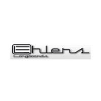 Ehlers Longboards – Cashback, Rebates & Rewards