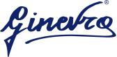Ginevra Calzature – Cashback, Rebates & Rewards