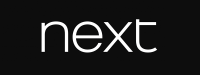 Next – Cashback, Rebates & Rewards