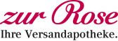 zur Rose AT