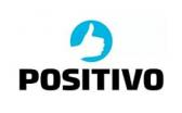 Positivo BR – Cashback, Rebates & Rewards