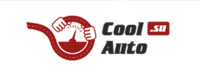 CoolAuto – Cashback, Rebates & Rewards