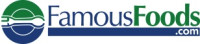 FamousFoods.com – Cashback, Rebates & Rewards